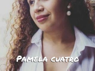 Pamela_cuatro