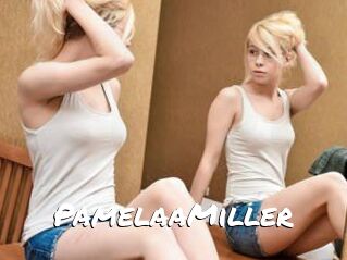 PamelaaMiller