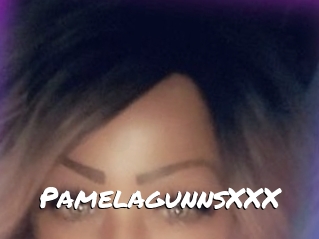 PamelagunnsXXX