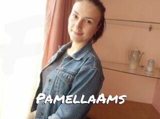 PamellaAms