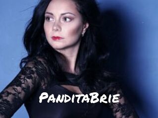 PanditaBrie