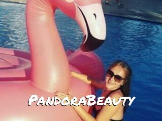 PandoraBeauty