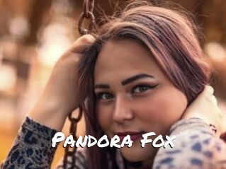 Pandora_Fox