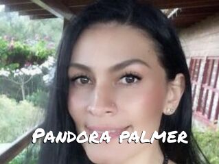 Pandora_palmer