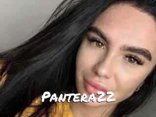 Pantera22