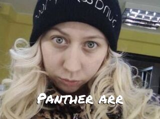 Panther_arr