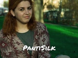 PantiSilk