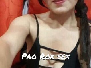 Pao_Rox_sex