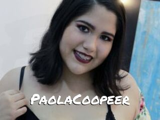 PaolaCoopeer