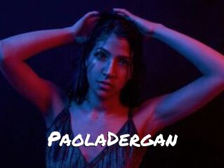 PaolaDergan