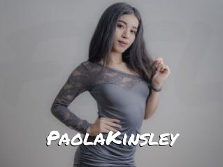 PaolaKinsley