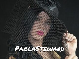 PaolaSteward