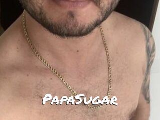 PapaSugar