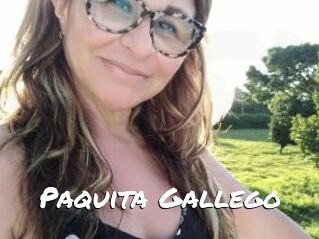 Paquita_Gallego