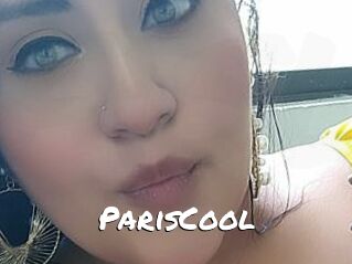 ParisCool