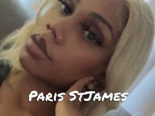 Paris_StJames