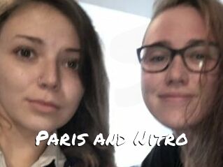 Paris_and_Nitro