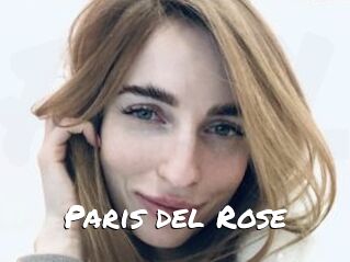 Paris_del_Rose