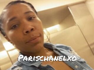 Parischanelxo