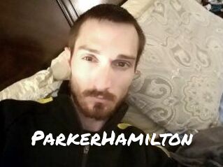 Parker_Hamilton