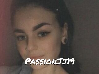 PassionJj19