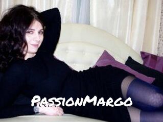 PassionMargo