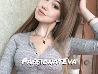 PassionatEva