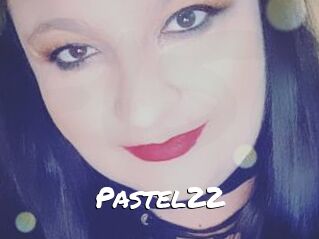 Pastel22