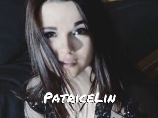 PatriceLin