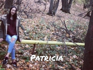 Patricia