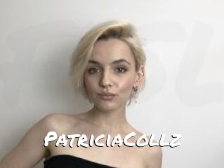 PatriciaCollz