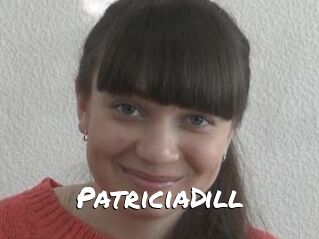 PatriciaDill