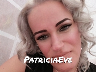 PatriciaEve