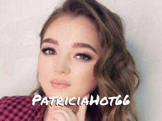 PatriciaHot66