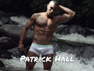 Patrick_Hall