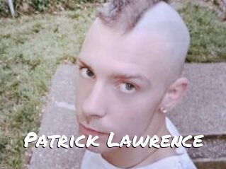 Patrick_Lawrence