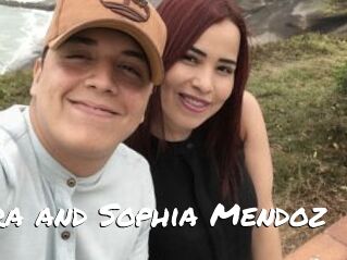 Patrick_Rivera_and_Sophia_Mendoz