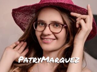 PatryMarquez