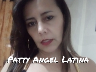 Patty_Angel_Latina