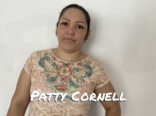 Patty_Cornell