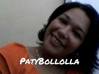 Paty_Bollolla