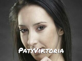 PatyViktoria