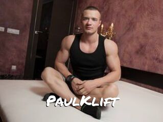 PaulKlift