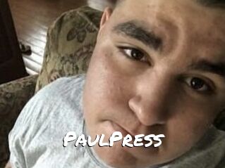 Paul_Press