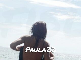 Paula22