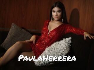 PaulaHerrera