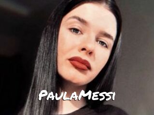 PaulaMessi