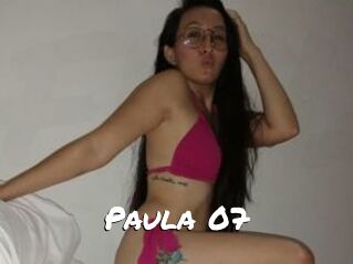 Paula_07