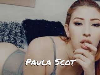 Paula_Scot