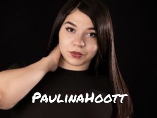 PaulinaHoott